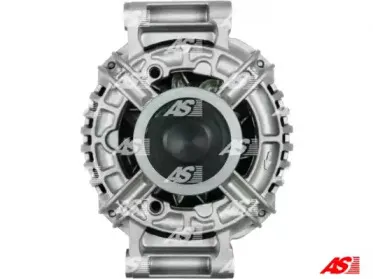 A0457PR AS-PL Генератор A0457PR AS-PL Генератор