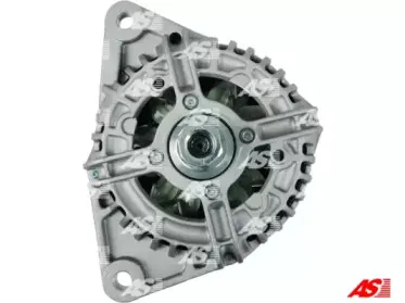 A0496 AS-PL Генератор A0496 AS-PL Генератор