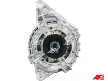 A0531S AS-PL Генератор A0531S AS-PL Генератор