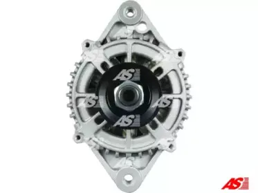 A1041 AS-PL Генератор A1041 AS-PL Генератор