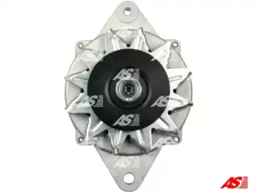A2001 AS-PL Генератор A2001 AS-PL Генератор