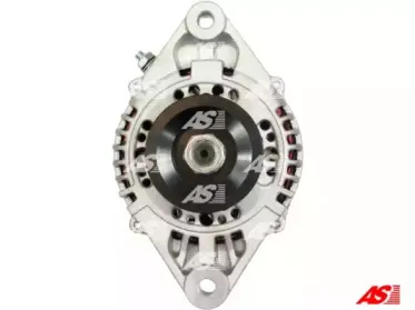 A2052 AS-PL Генератор A2052 AS-PL Генератор