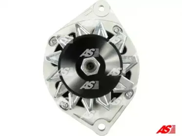 A3001 AS-PL Генератор A3001 AS-PL Генератор