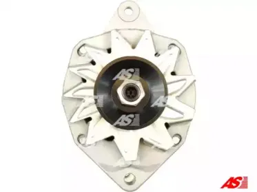 A3002 AS-PL Генератор A3002 AS-PL Генератор