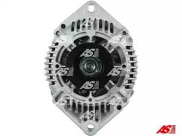 A3019 AS-PL Генератор A3019 AS-PL Генератор