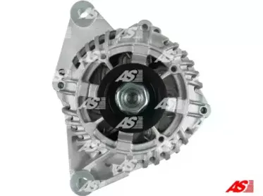 A3024 AS-PL Генератор A3024 AS-PL Генератор