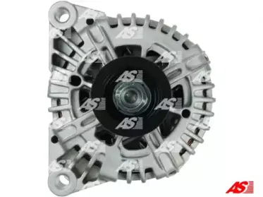 A3074 AS-PL Генератор A3074 AS-PL Генератор