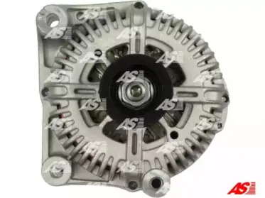 A3098 AS-PL Генератор A3098 AS-PL Генератор