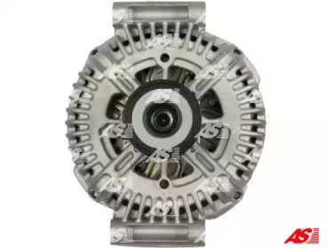 A3114 AS-PL Генератор A3114 AS-PL Генератор