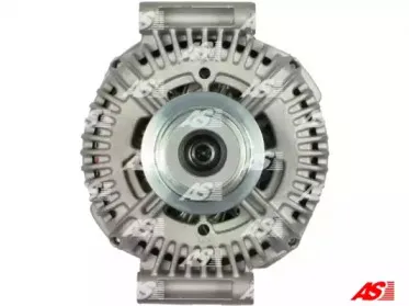 A3165 AS-PL Генератор A3165 AS-PL Генератор