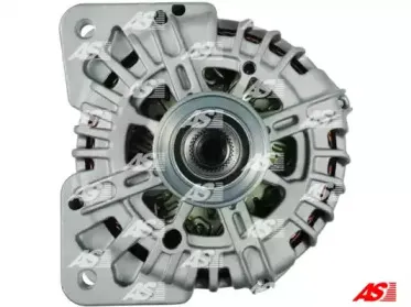 A3322 AS-PL Генератор A3322 AS-PL Генератор