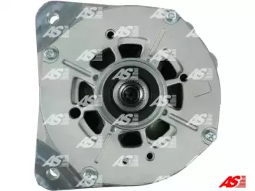 A3337 AS-PL Генератор A3337 AS-PL Генератор