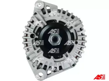 A3343S AS-PL Генератор A3343S AS-PL Генератор