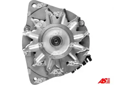 A4002 AS-PL Генератор A4002 AS-PL Генератор