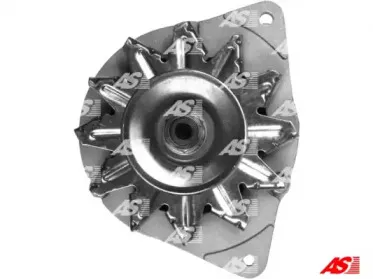 A4012 AS-PL Генератор A4012 AS-PL Генератор