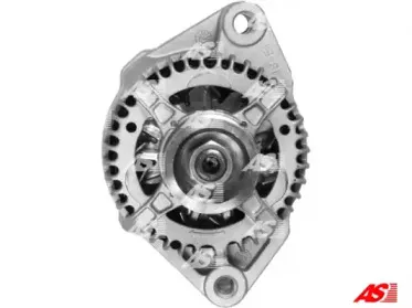 A4020 AS-PL Генератор A4020 AS-PL Генератор