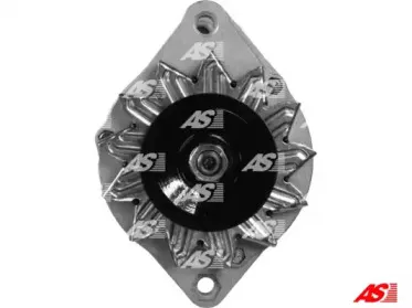 A4030 AS-PL Генератор A4030 AS-PL Генератор