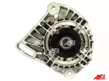 A4075 AS-PL Генератор A4075 AS-PL Генератор