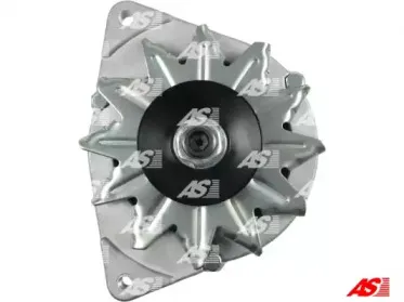 A4108 AS-PL Генератор A4108 AS-PL Генератор