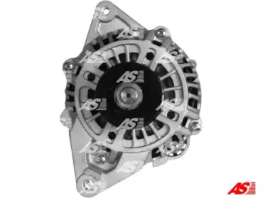 A5016 AS-PL Генератор A5016 AS-PL Генератор