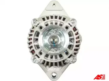 A5187 AS-PL Генератор A5187 AS-PL Генератор