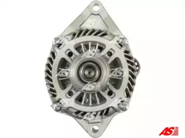 A5242 AS-PL Генератор A5242 AS-PL Генератор