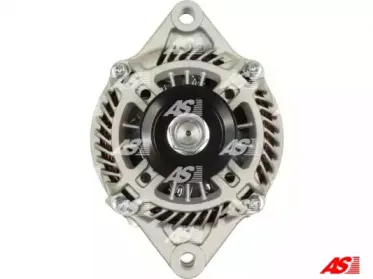 A5246 AS-PL Генератор A5246 AS-PL Генератор