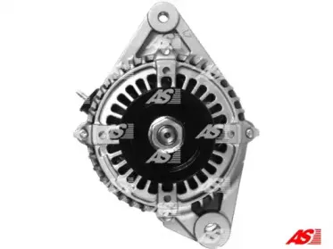 A6001 AS-PL Генератор A6001 AS-PL Генератор