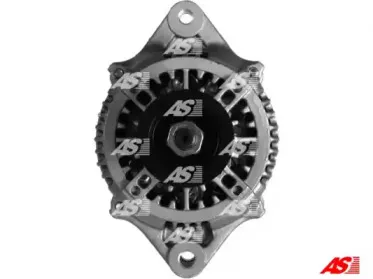 A6032 AS-PL Генератор A6032 AS-PL Генератор