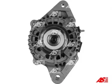 A6037 AS-PL Генератор A6037 AS-PL Генератор