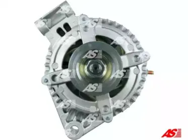 A6081 AS-PL Генератор A6081 AS-PL Генератор