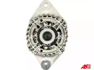 A6107 AS-PL Генератор A6107 AS-PL Генератор