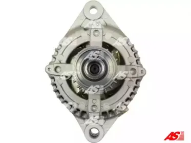 A6218 AS-PL Генератор A6218 AS-PL Генератор