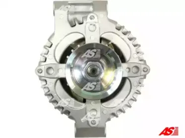 A6233 AS-PL Генератор A6233 AS-PL Генератор