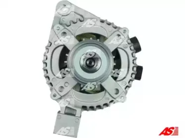 A6367 AS-PL Генератор A6367 AS-PL Генератор