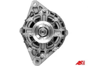 A9009 AS-PL Генератор A9009 AS-PL Генератор