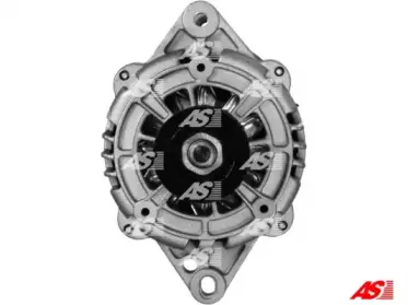 A9013 AS-PL Генератор A9013 AS-PL Генератор