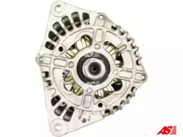 A9056 AS-PL Генератор A9056 AS-PL Генератор