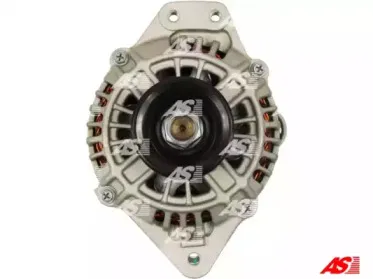 A9092MANDO AS-PL Генератор A9092MANDO AS-PL Генератор