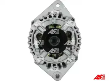 A9179 AS-PL Генератор A9179 AS-PL Генератор