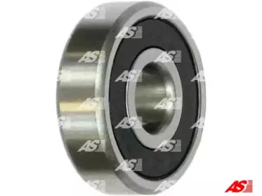 ABE9001 AS-PL Подшипник ABE9001 AS-PL Подшипник