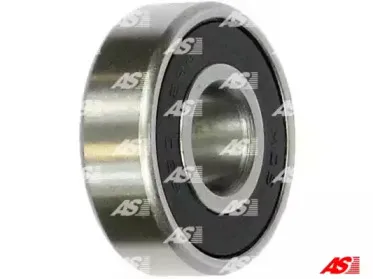 ABE9002 AS-PL Подшипник ABE9002 AS-PL Подшипник