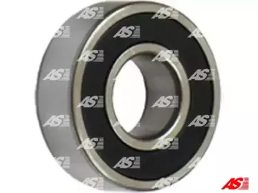 ABE9003 AS-PL Подшипник ABE9003 AS-PL Подшипник