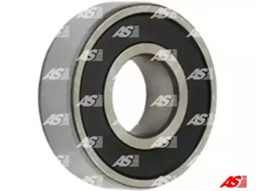 ABE9004 AS-PL Подшипник ABE9004 AS-PL Подшипник