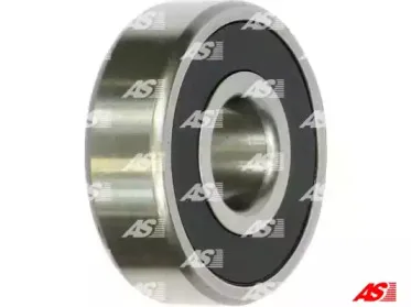 ABE9005 AS-PL Подшипник ABE9005 AS-PL Подшипник