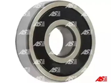 ABE9006 AS-PL Подшипник ABE9006 AS-PL Подшипник