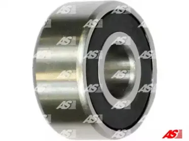 ABE9007 AS-PL Подшипник ABE9007 AS-PL Подшипник