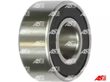 ABE9008 AS-PL Подшипник ABE9008 AS-PL Подшипник