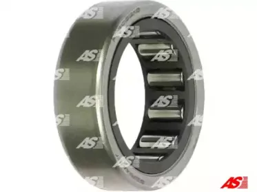 ABE9009 AS-PL Подшипник ABE9009 AS-PL Подшипник