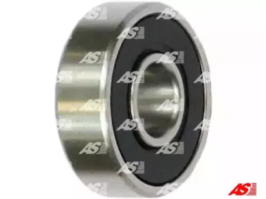 ABE9010 AS-PL Подшипник ABE9010 AS-PL Подшипник